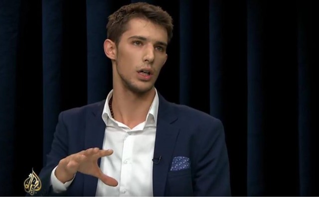 Marijan Knezović, Marijan Knezović, Milan Bandić, Marijan Knezović, Marijan Knezović, mila rončević