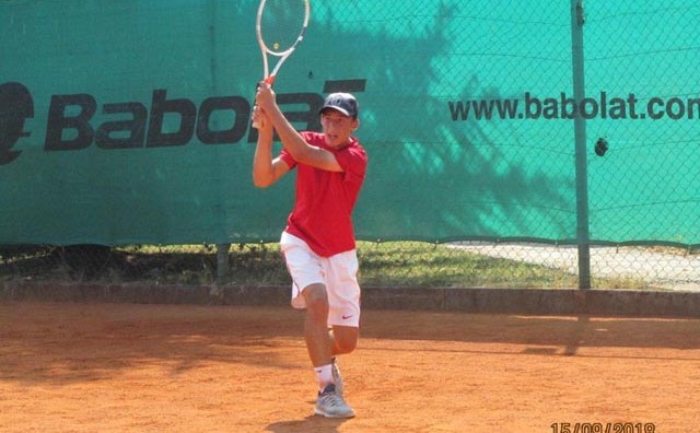 teniski turnir, tenis klub mostar, tenis