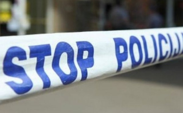 samoubojstva, samoubojstvo, eksplozija