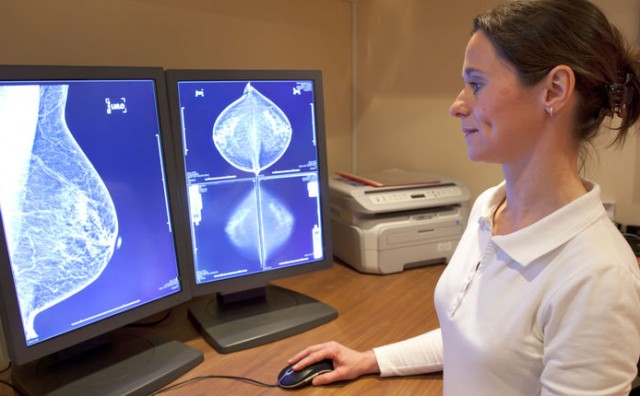 Samopregled i rano otkrivanje znakova raka dojke tema predavanja za Čapljinke