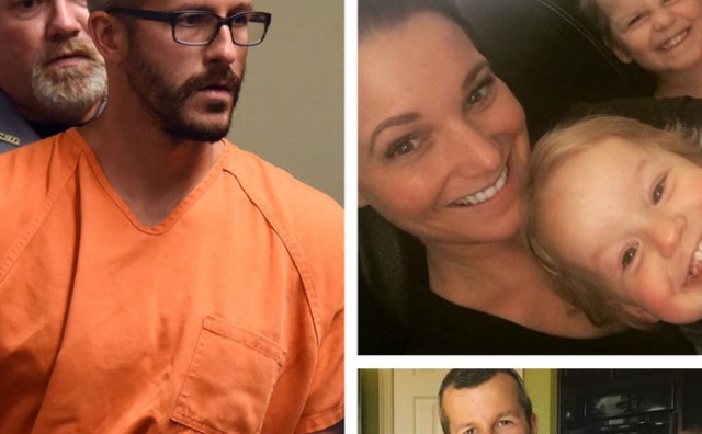 Stravično priznanje ocu: 'Ubio sam ženu jer je ona ubila našu djecu'