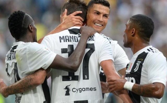 ronaldo-juventus