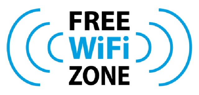 Mostar: Besplatan internet na području kampusa