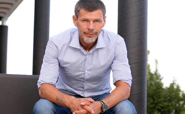 Zvonimir Boban