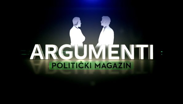 Marko Tokić i Marin Topić o tome kako Hrvati trebaju odgovoriti na gaženje svojih ustavnih prava