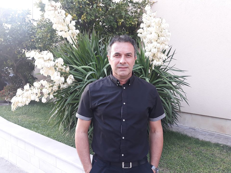 Radoslav Dodig: Mi se borimo argumentima i programima