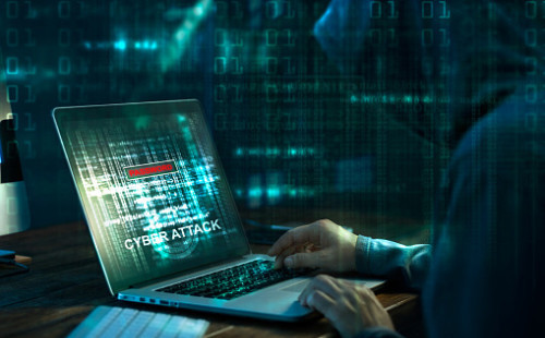 Ne otvarajte poruke koje stižu sa lažnih e-mail adresa