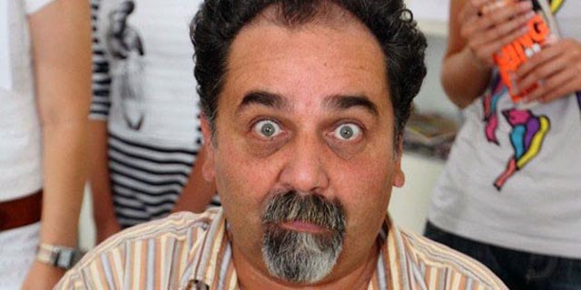 željko pervan