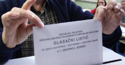 SIP BiH: Sazivanje konstituirajućih sjednica ne zavisi od nas