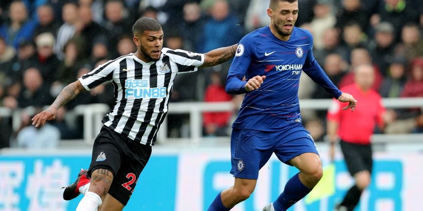 Postignut dogovor sa Realom: Kovačić za 45 milijuna eura ostaje u Chelseaju