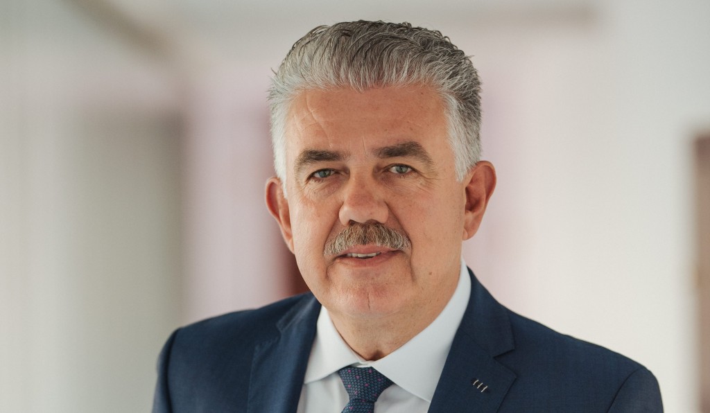 Nevenko Herceg: Sindikati nemaju nijedan opravdan razlog za štrajk