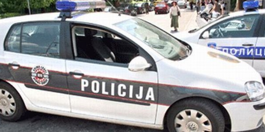 Uhićeno troje ljudi: Migranti opljačkali Japanca