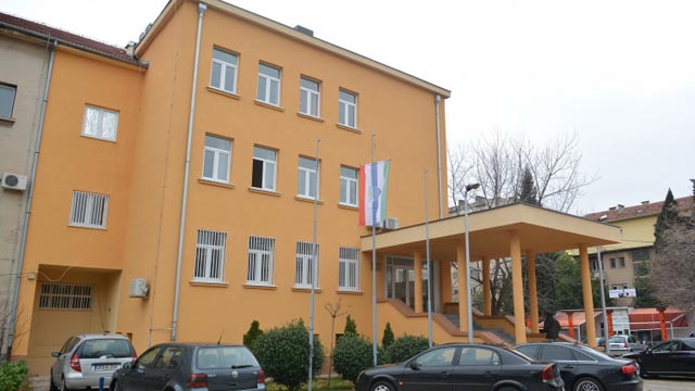 VLADA HNŽ DEMANTIRA Nijednom riječju nije spomenuto zatvaranje županije