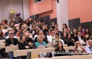 Mostar: Održana svečana promocija studenata Farmaceutskog fakulteta 