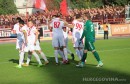 Stadion HŠK Zrinjski, FK Čelik, Premijer Liga BiH pregled, BHT Premijer liga