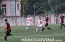 HŠK Zrinjski, FK Sloboda, juniori