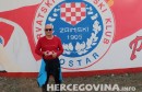 Stadion HŠK Zrinjski, Plemići