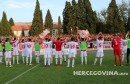 HŠK Zrinjski, Ultrasi, Stadion HŠK Zrinjski, Mario Ivanković, Stadion HŠK Zrinjski, zrinjevci 