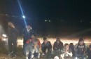 Drama u Mostaru: Migranti upali u kuću, mještani ih zadržali do dolaska policije