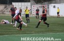 HŠK Zrinjski, FK Sloboda, juniori