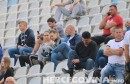 NK GOŠK, Stadion HŠK Zrinjski