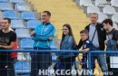 NK GOŠK, Stadion HŠK Zrinjski