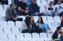 Stadion HŠK Zrinjski, FK Sloboda