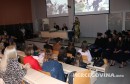 Mostar: Održana svečana promocija studenata Farmaceutskog fakulteta 