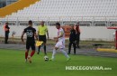 Stadion HŠK Zrinjski, FK Čelik, Premijer Liga BiH pregled, BHT Premijer liga