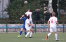 kadeti, HŠK Zrinjski, FK Željzničar
