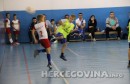 futsal stolac - zrinjski 5-5
