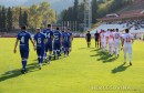 Stadion HŠK Zrinjski, FK Željezničar, fk zvijezda 09, FK Željzničar