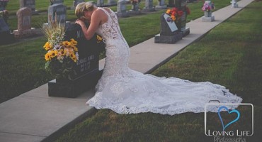 Trebao je to biti najsretniji dan u životu