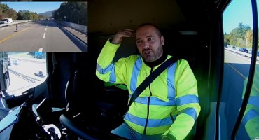 Odgovor 'hejterima': Ja i žena  o svom životu u Njemačkoj