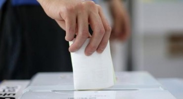 Na skupu u Ženevi analizirat će se stanje u BiH uoči općih izbora