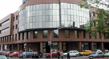 Zaplijenjena krijumčarena roba vrijedna više od 100.000 KM