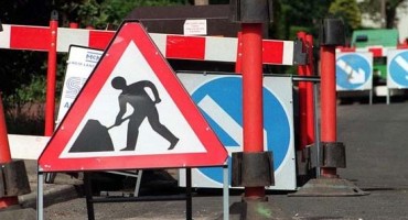 Mostar, promet, stanje na cestama