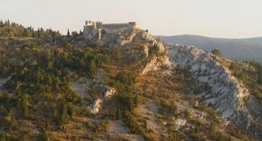 Katarina Zovko Ištuk