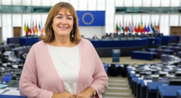 Europski parlament traži žurnu izmjenu izbornog zakona u BiH