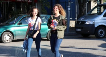 Stadion HŠK Zrinjski, fk krupa 