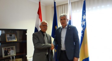 Dragan Čović