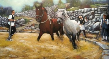 Katarina Zovko Ištuk