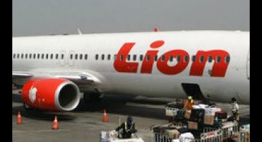 U more se srušio avion s 189 putnika, u njemu i državni službenici