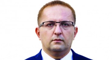 Slaven Bevanda: Hrvati jesu u teškoj ustavno-pravnoj poziciji, ali to nije opravdanje za loš rad na razini županija