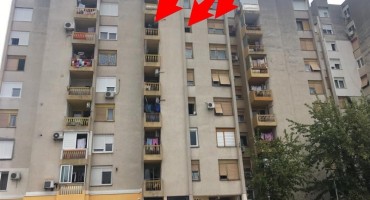 Mostar, stan, burza.ba