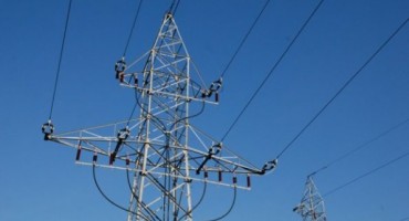 Osigurana sigurna opskrba Kupreške visoravni električnom energijom