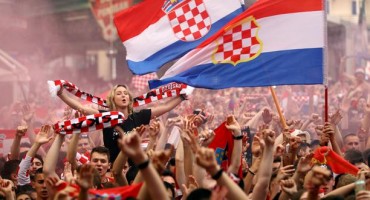 Bez rješenja nacionalnog pitanja nema ni građanske BiH