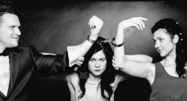 Katarina Zovko Ištuk