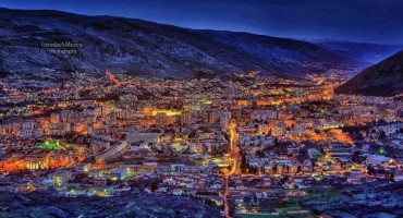 Katarina Zovko Ištuk