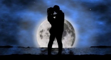 Katarina Zovko Ištuk: Oni što se iskreno vole